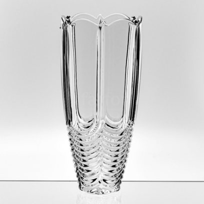 Ваза для цветов Orion Crystalite Bohemia