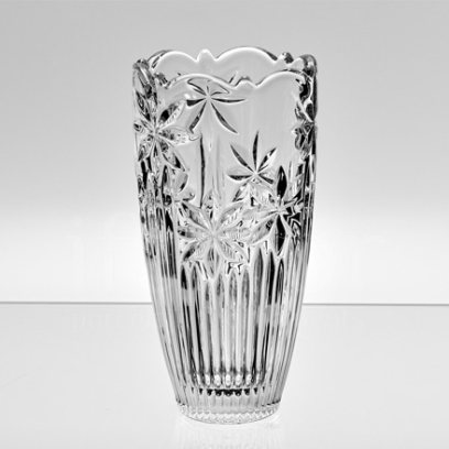 Ваза для цветов «Perseus-nova»