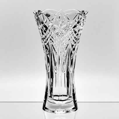 Ваза для цветов «Taurus»