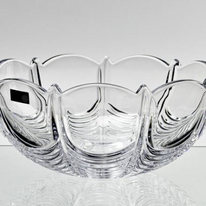 Ваза для конфет «Orion»