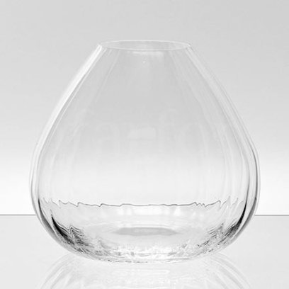 Ваза для цветов Crystalite Bohemia