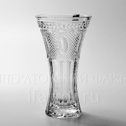 Ваза для цветов «Cambridge»