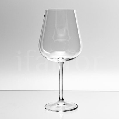 Бокал для вина «Ardea Amundsen»