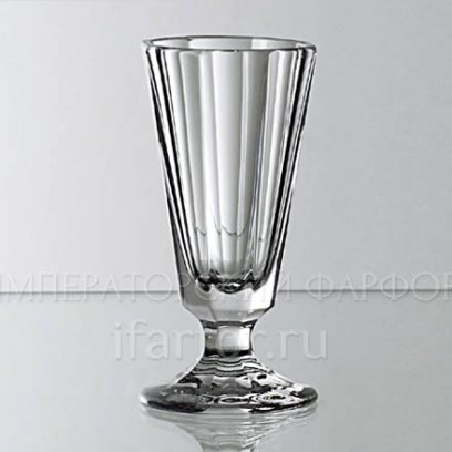 Рюмка лафитник 40 г. Лафитник