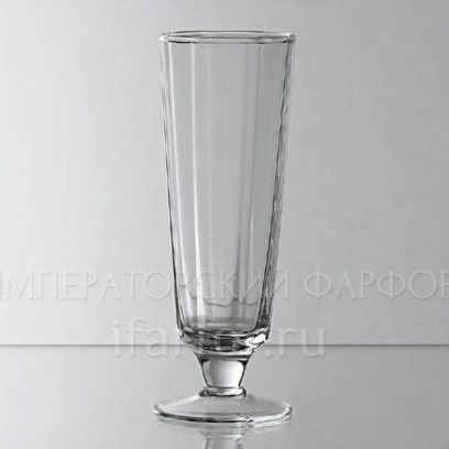 Рюмка лафитник 120 г. Лафитник