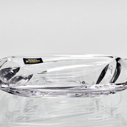 Ваза для конфет «Facet»