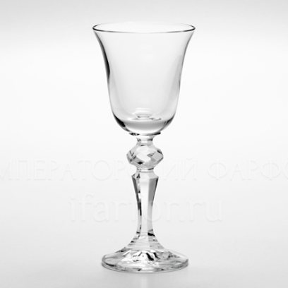 Рюмка для водки FALCO LAURA