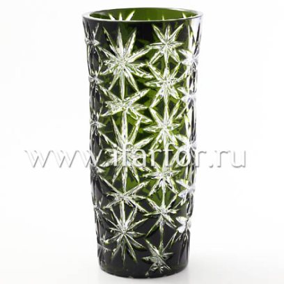 Ваза для цветов Дворцовая