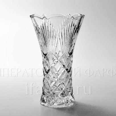 Ваза для цветов LYRA NOVA