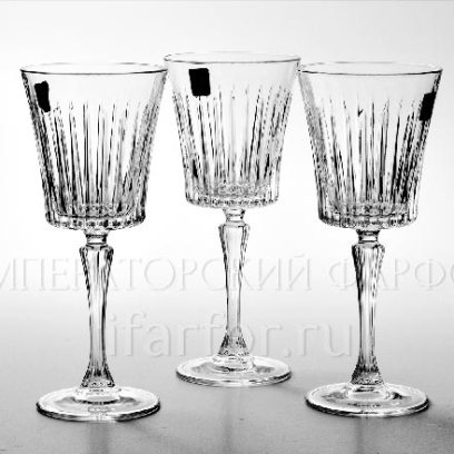 Набор фужеров для вина Timeless 6/6