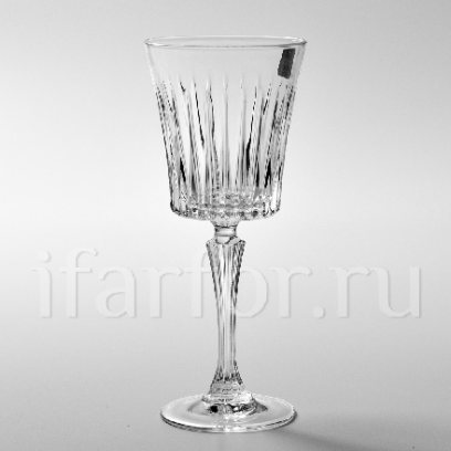 Фужер для вина второй сорт Timeless