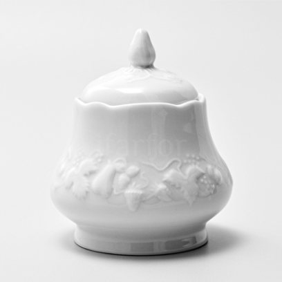 Сахарница CALIFORNIA California (Калифорния)