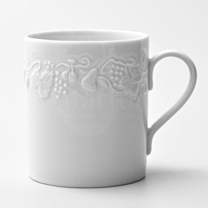 Кружка «CALIFORNIA»