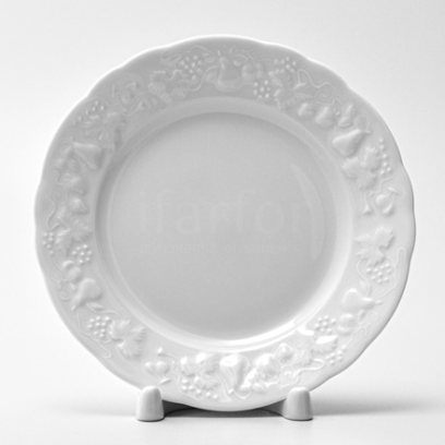 Тарелка для хлеба «CALIFORNIA»