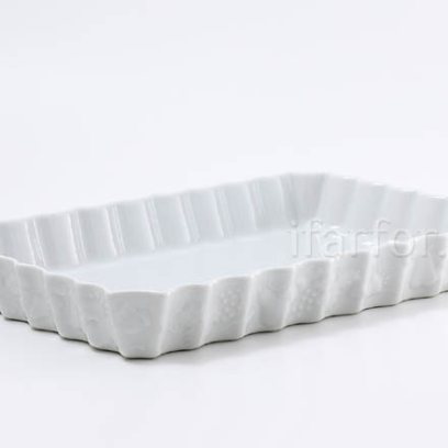 Форма для выпечки «CALIFORNIA»