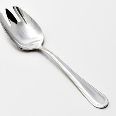 Столовый прибор для салата Рапсодия Вилка для салата