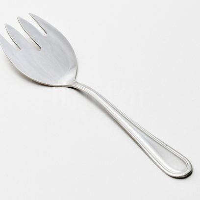 Столовый прибор для рыбы Рапсодия Вилка для раскладки рыбы