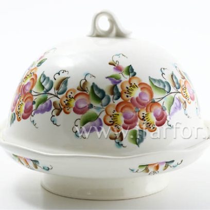 Блинница Воскресенье