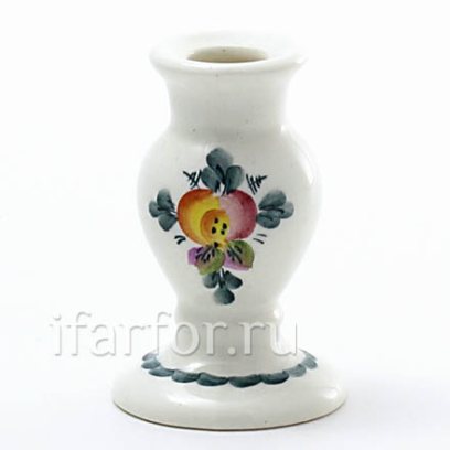 Подсвечник Светлый праздник