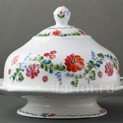 Блинница Татьянин день