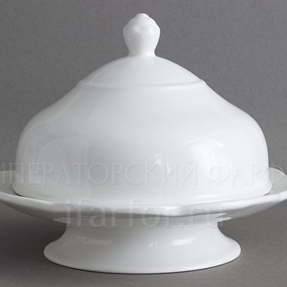 Блинница Белая Татьянин день