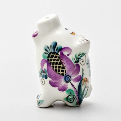 Скульптура Проша