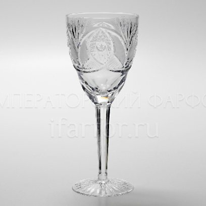 Фужер Банкетный