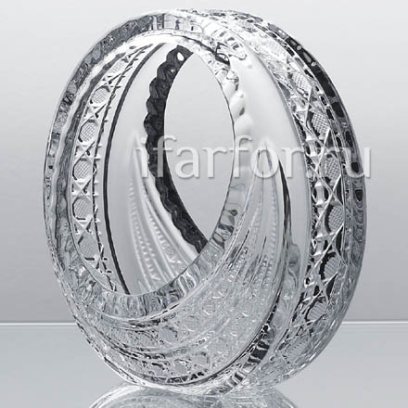 Ваза для стола «Свадебная»