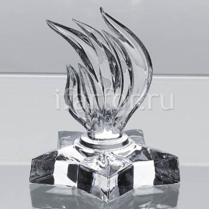 Сувенир Вечный огонь