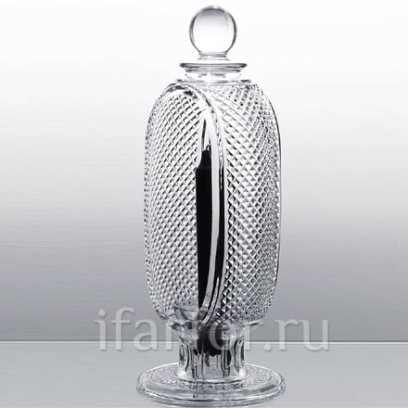 Подсвечник «Вечер»