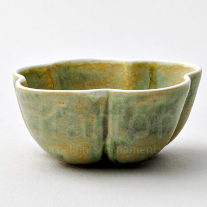 Менажница Перец