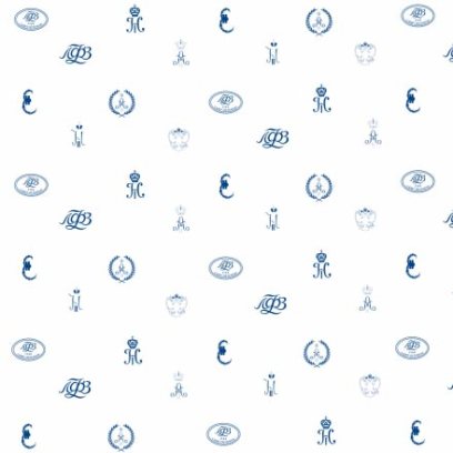 Подарочная упаковка Короб и фирменная бумага