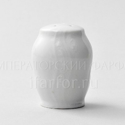 Солонка «Бернадотт Недекорированный»