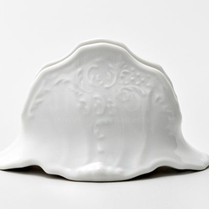 Салфетница «Бернадотт Недекорированный»