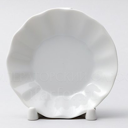 Розетка для варенья Бернадотт Недекорированный Бернадотт