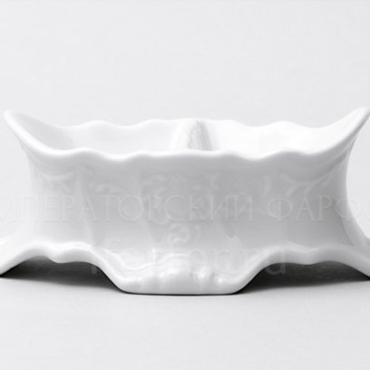 Прибор для специй Бернадотт Недекорированный Бернадотт