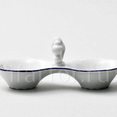 Прибор для специй Констанция Гуси Констанция