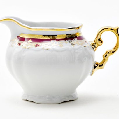 Сливочник второй сорт Красная лилия Мария Луиза