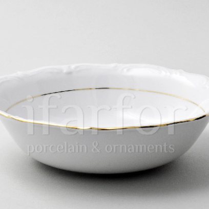 Салатник второй сорт «Классика»