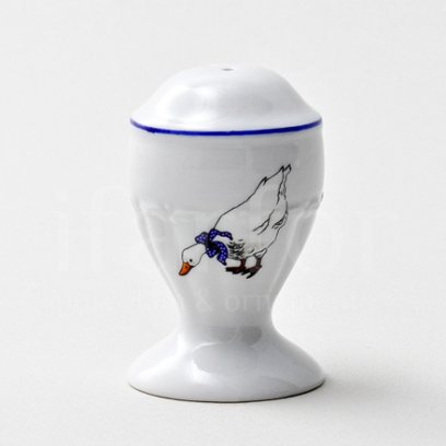 Солонка Гуси Repast