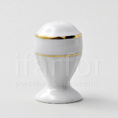 Солонка «Классика»