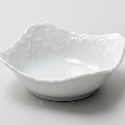 Салатник «Rococo»