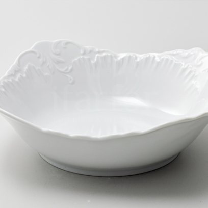 Салатник Rococo Repast