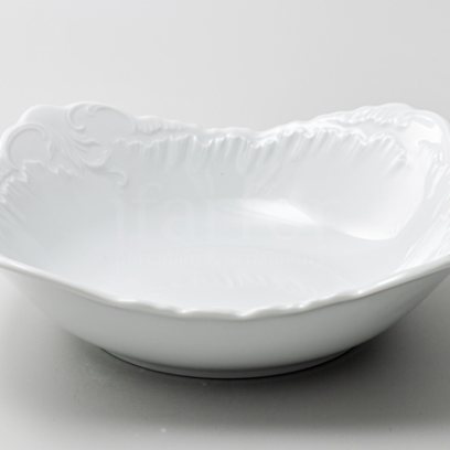 Салатник «Rococo»