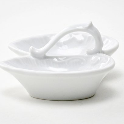 Прибор для специй «Rococo»