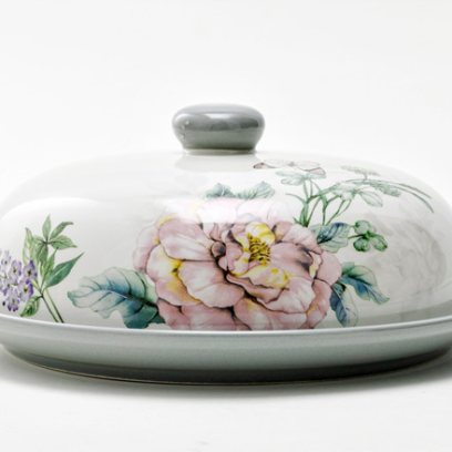 Блинница «Розы»