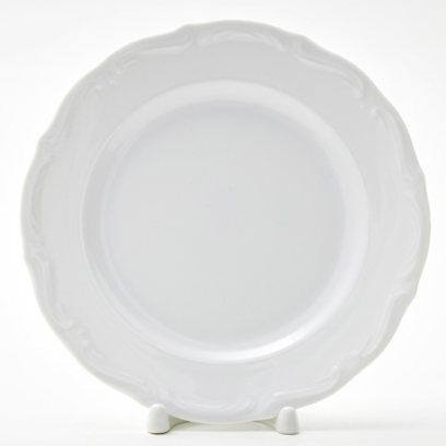 Тарелка десертная «Мария Тереза»