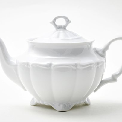 Чайник заварочный «Мария Тереза»