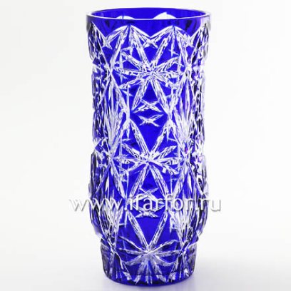 Ваза для цветов Усадебная