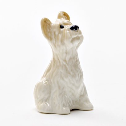 Скульптура «Бриар»